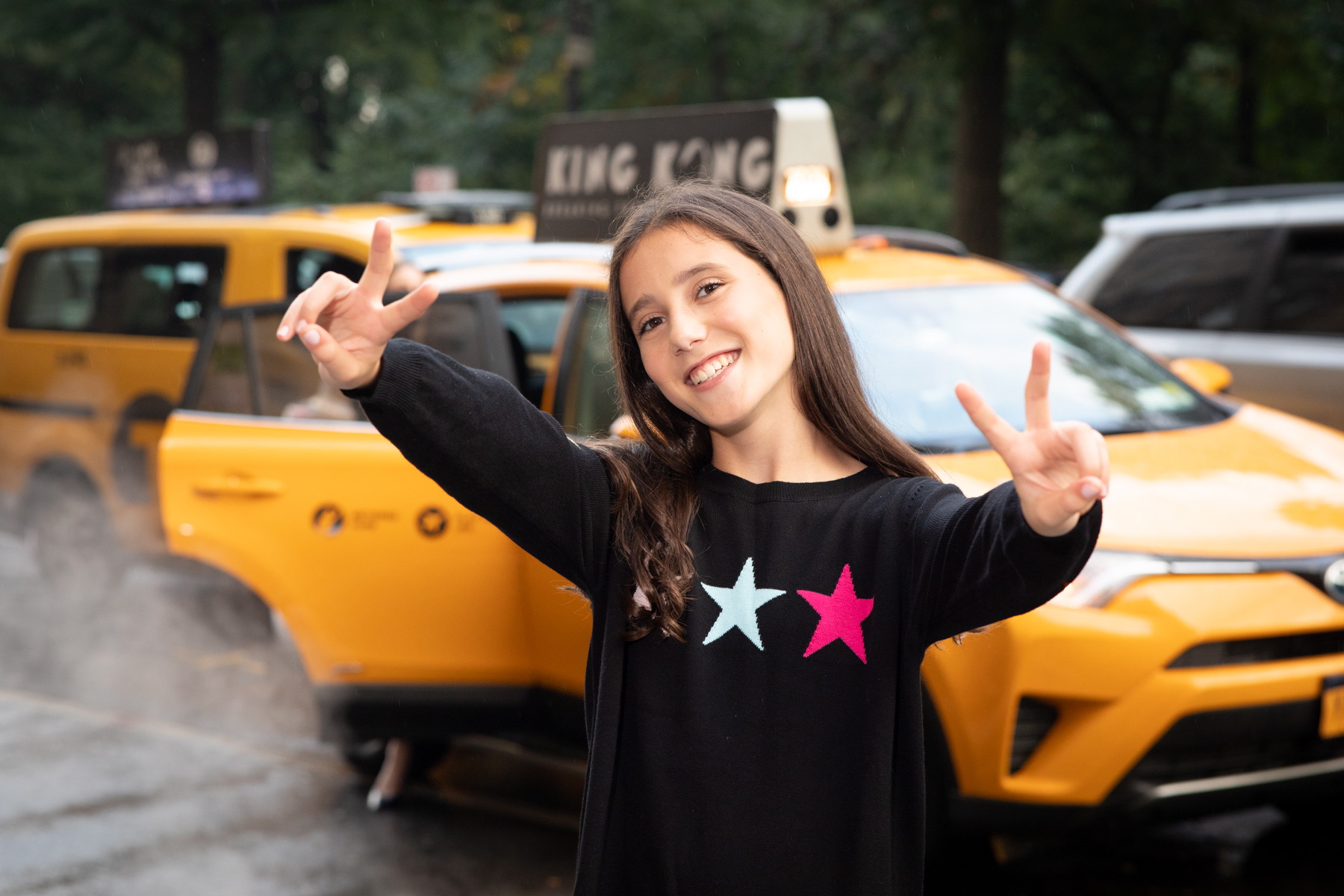 0005_msknyc_181004_0146_2.JPG