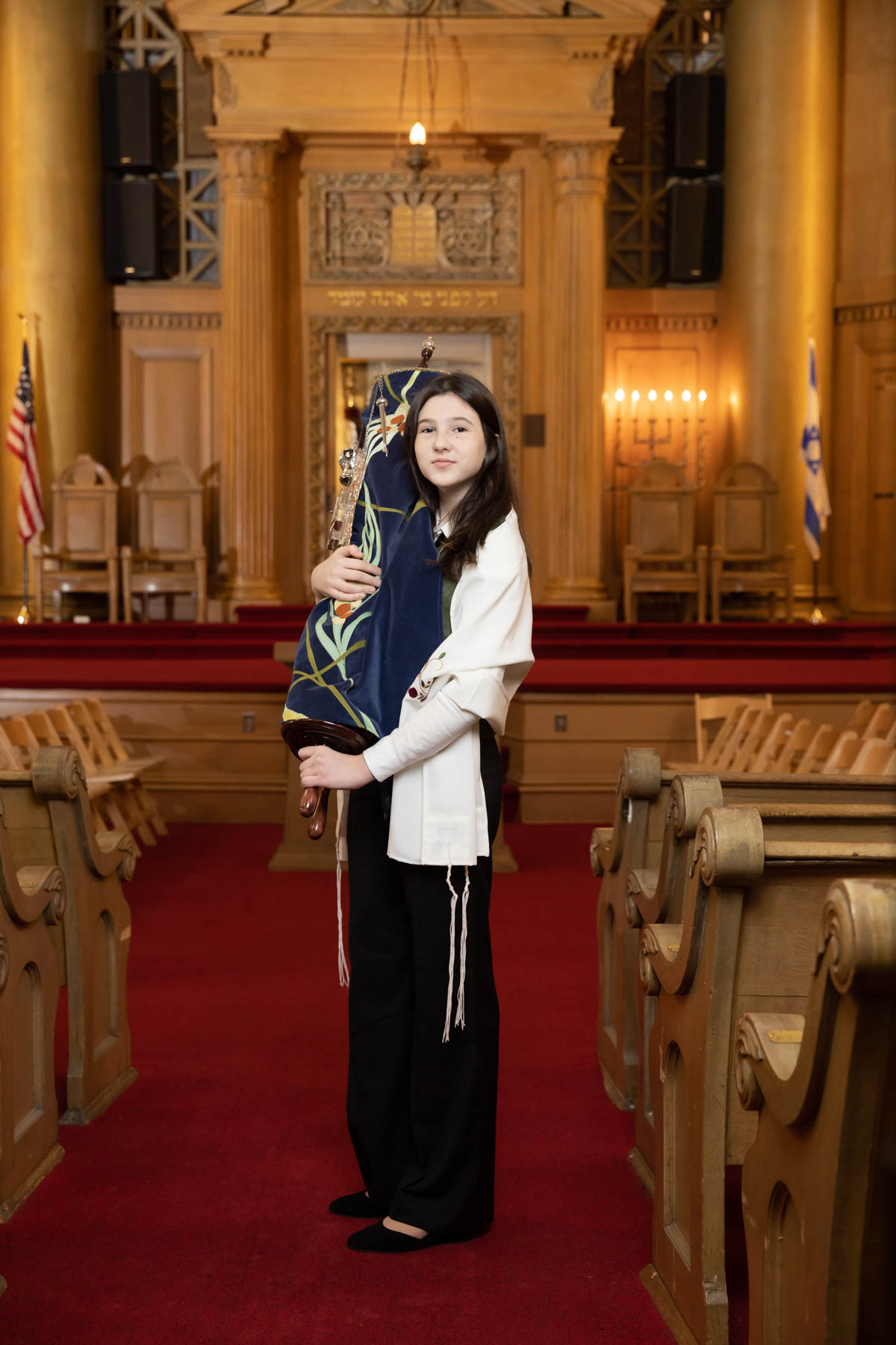 013_013_msknyc_200307_0039