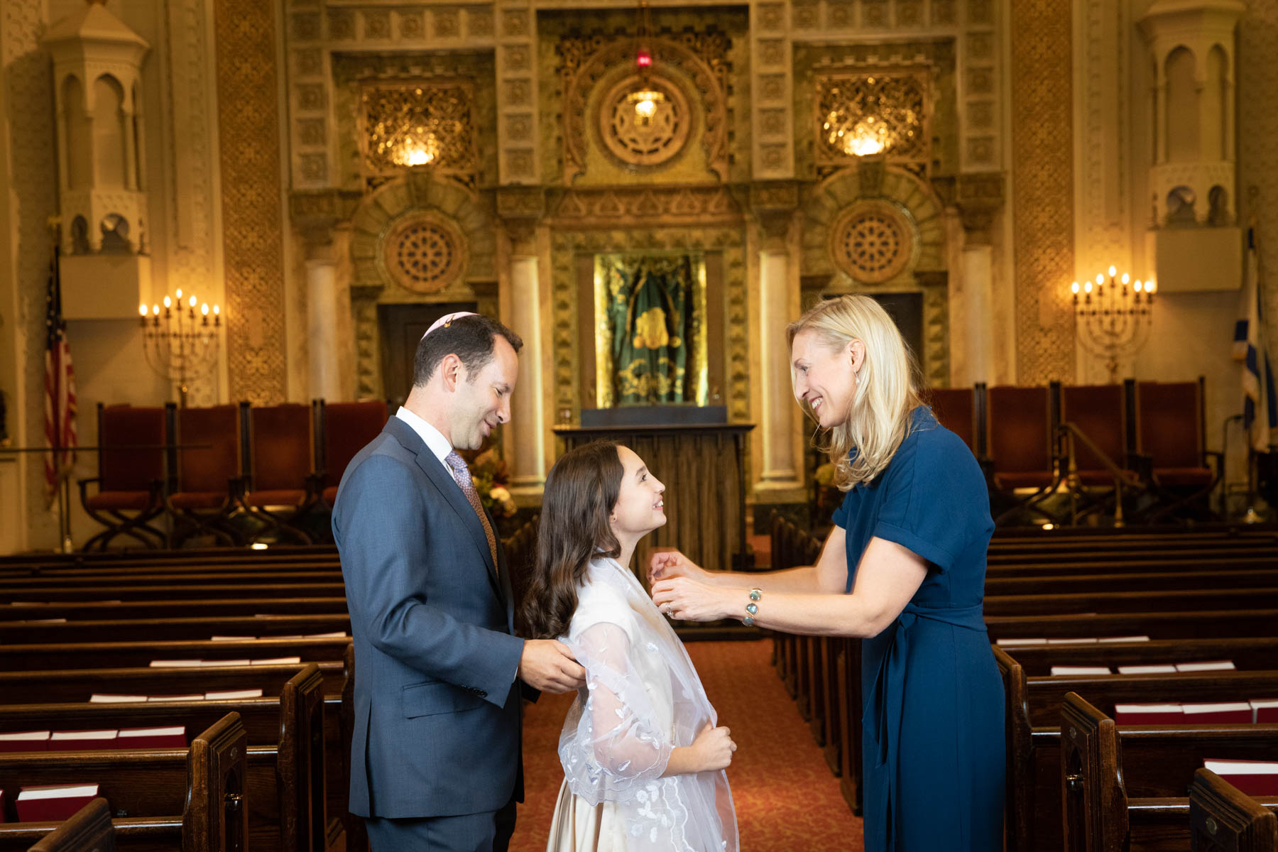 020_020_msknyc_191017_0036
