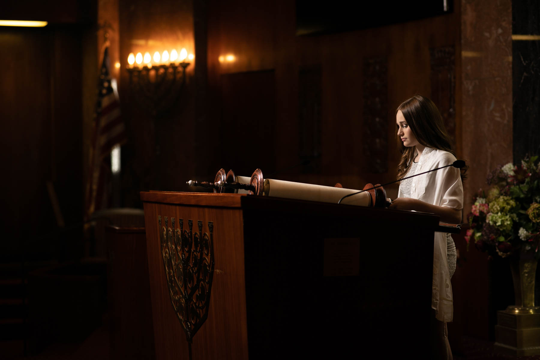 034_034_msknyc_190515_0058