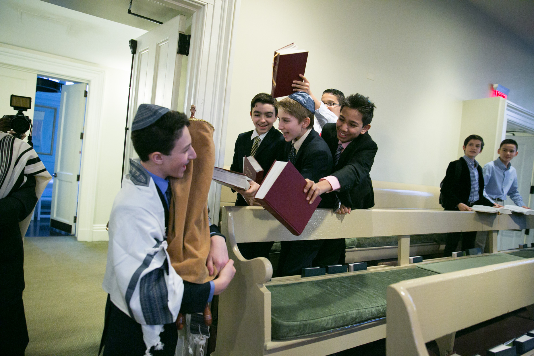 04_torah_msknyc_140322_1102