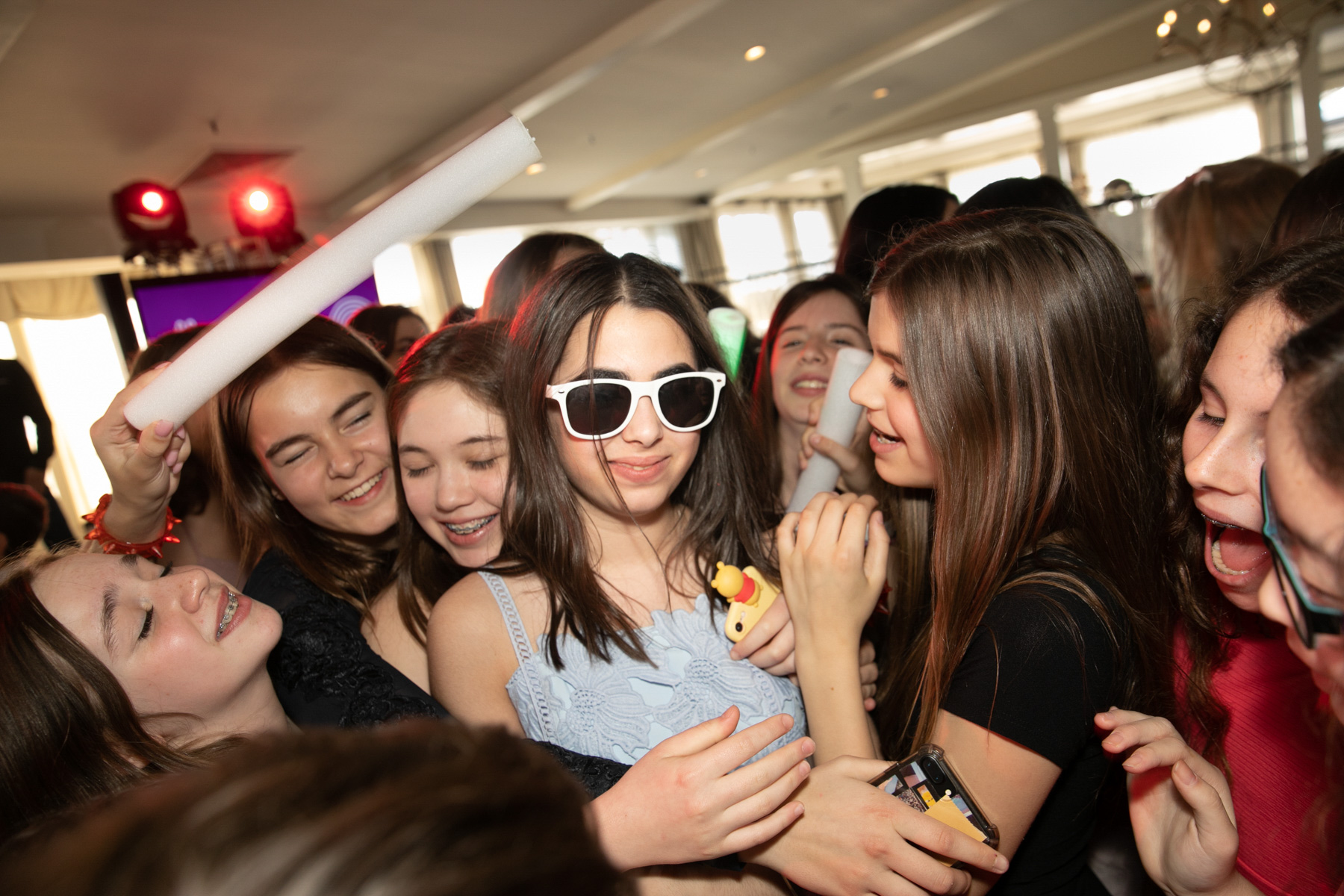 06_PC_msknyc_190406_0965