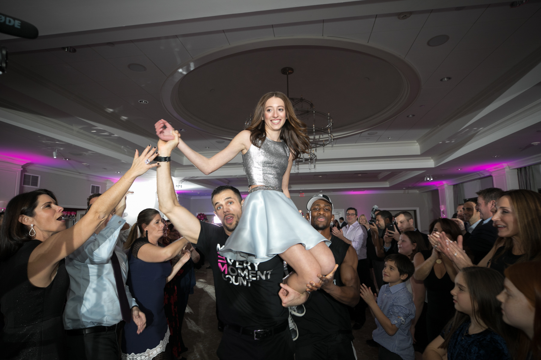 10_PS_msknyc_171202_0472