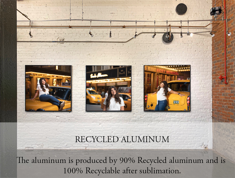 6arecyclev2