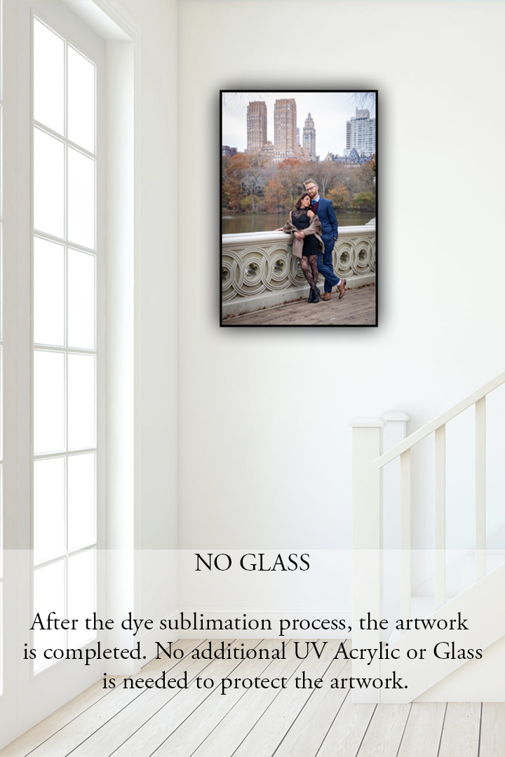 7noglassV2