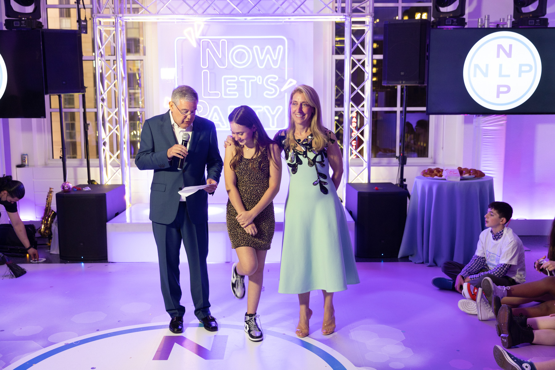 msknyc_220610_0524_2